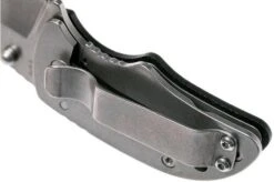 Böker Plus DW-2 01BO574 Pocket Knife, Chad Los Banos Design -Böker Store BO01BO574 05 boker plus bo01bo574 05