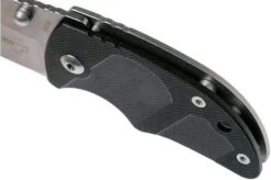 Böker Plus DW-2 01BO574 Pocket Knife, Chad Los Banos Design 14 Böker Plus DW-2 01BO574 Pocket Knife, Chad Los Banos Design -Böker Store BO01BO574 06 boker plus bo01bo574 06 1