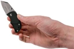 Böker Plus DW-2 01BO574 Pocket Knife, Chad Los Banos Design -Böker Store BO01BO574 07 boker plus bo01bo574 07