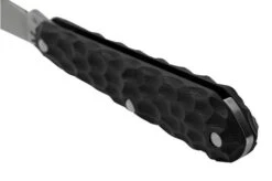 Böker Plus Koteyka 01BO641, Slipjoint Pocket Knife -Böker Store BO01BO641 04 boker