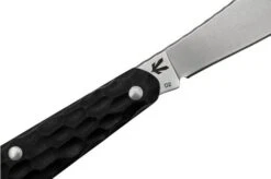 Böker Plus Koteyka 01BO641, Slipjoint Pocket Knife -Böker Store BO01BO641 05 boker