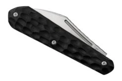 Böker Plus Koteyka 01BO641, Slipjoint Pocket Knife -Böker Store BO01BO641 06 boker
