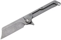 Böker Plus Fragment 01BO660 Pocket Knife -Böker Store BO01BO660 03 boker