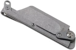 Böker Plus Fragment 01BO660 Pocket Knife -Böker Store BO01BO660 04 boker