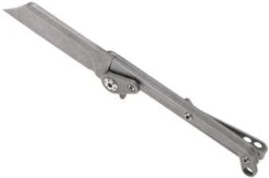 Böker Plus Fragment 01BO660 Pocket Knife -Böker Store BO01BO660 05 boker