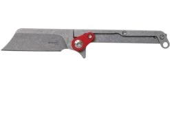 Böker Plus Fragment G10 01BO661 Pocket Knife