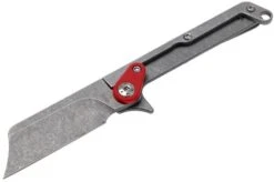 Böker Plus Fragment G10 01BO661 Pocket Knife -Böker Store BO01BO661 03 boker