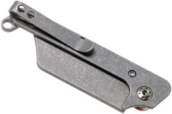 Böker Plus Fragment G10 01BO661 Pocket Knife -Böker Store BO01BO661 04 boker