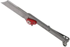 Böker Plus Fragment G10 01BO661 Pocket Knife -Böker Store BO01BO661 05 boker