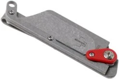 Böker Plus Fragment G10 01BO661 Pocket Knife -Böker Store BO01BO661 06 boker