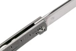 Böker Plus Urban Trapper Tanto 01BO721 Pocket Knife, Brad Zinker Design -Böker Store BO01BO721 06 boker