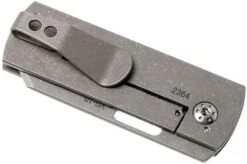 Böker Plus Pelican 01BO729 Pocket Knife, Brad Zinker Design 12 Böker Plus Pelican 01BO729 Pocket Knife, Brad Zinker Design -Böker Store BO01BO729 04 boker plus bo01bo729 04 1