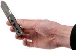 Böker Plus Pelican 01BO729 Pocket Knife, Brad Zinker Design 15 Böker Plus Pelican 01BO729 Pocket Knife, Brad Zinker Design -Böker Store BO01BO729 07 boker plus bo01bo729 07 1