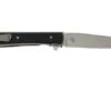 Böker Plus Urban Trapper G10 Pocket Knife, 01BO732 1 Böker Plus Urban Trapper G10 Pocket Knife, 01BO732 -Böker Store BO01BO732 01 boker plus bo01bo732 01