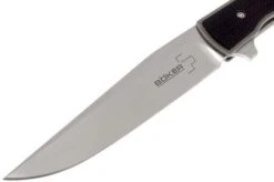 Böker Plus Urban Trapper G10 Pocket Knife, 01BO732 13 Böker Plus Urban Trapper G10 Pocket Knife, 01BO732 -Böker Store BO01BO732 03 boker plus bo01bo732 03 1