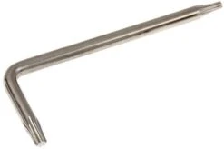 Böker Plus Urban Trapper G10 Pocket Knife, 01BO732 18 Böker Plus Urban Trapper G10 Pocket Knife, 01BO732 -Böker Store BO01BO732 08 boker plus bo01bo732 08 1