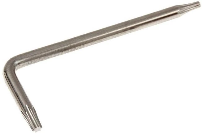 Böker Plus Urban Trapper G10 Pocket Knife, 01BO732 10 Böker Plus Urban Trapper G10 Pocket Knife, 01BO732 - Image 8