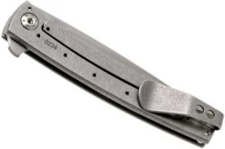 Böker Plus FR Mini 01BO748 Pocket Knife, Brad Zinker Design -Böker Store BO01BO748 04 boker 1