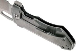 Böker Plus Leviathan G10 01BO751 Pocket Knife -Böker Store BO01BO751 05 boker plus