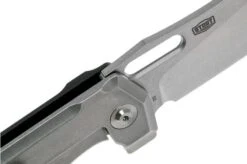 Böker Plus Leviathan G10 01BO751 Pocket Knife -Böker Store BO01BO751 06 boker plus