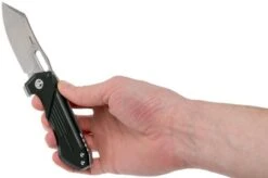 Böker Plus Leviathan G10 01BO751 Pocket Knife -Böker Store BO01BO751 08 boker plus