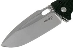 Böker Plus Caracal Folder 42 01BO753 Pocket Knife, Boris Manasherov Design -Böker Store BO01BO753 03 boker plus