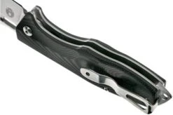 Böker Plus Caracal Folder 42 01BO753 Pocket Knife, Boris Manasherov Design -Böker Store BO01BO753 05 boker plus