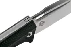 Böker Plus Caracal Folder 42 01BO753 Pocket Knife, Boris Manasherov Design -Böker Store BO01BO753 06 boker plus