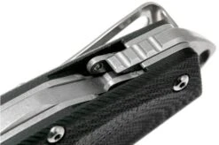 Böker Plus Caracal Folder 42 01BO753 Pocket Knife, Boris Manasherov Design -Böker Store BO01BO753 08 boker plus