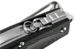 Böker Plus Caracal Folder 42 01BO753 Pocket Knife, Boris Manasherov Design -Böker Store BO01BO753 09 boker plus