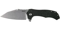 Böker Plus CFM-A1 01BO766 Pocket Knife, DJ Urbanovsky Design