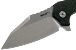 Böker Plus CFM-A1 01BO766 Pocket Knife, DJ Urbanovsky Design -Böker Store BO01BO766 03 boker bo01bo766 03