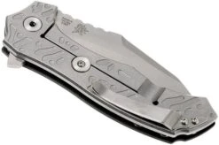 Böker Plus CFM-A1 01BO766 Pocket Knife, DJ Urbanovsky Design -Böker Store BO01BO766 04 boker bo01bo766 04