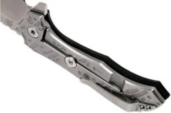 Böker Plus CFM-A1 01BO766 Pocket Knife, DJ Urbanovsky Design -Böker Store BO01BO766 05 boker bo01bo766 05