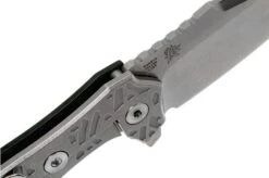 Böker Plus CFM-A1 01BO766 Pocket Knife, DJ Urbanovsky Design -Böker Store BO01BO766 06 boker bo01bo766 06