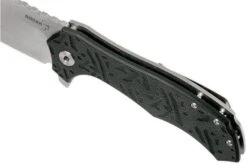 Böker Plus CFM-A1 01BO766 Pocket Knife, DJ Urbanovsky Design -Böker Store BO01BO766 07 boker bo01bo766 07