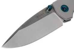 Böker Plus Gulo Pro 01BO781 Pocket Knife, Steve Kelly Design -Böker Store BO01BO781 03 boker 1