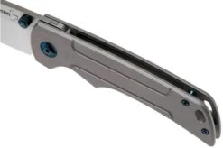 Böker Plus Gulo Pro 01BO781 Pocket Knife, Steve Kelly Design -Böker Store BO01BO781 07 boker 1