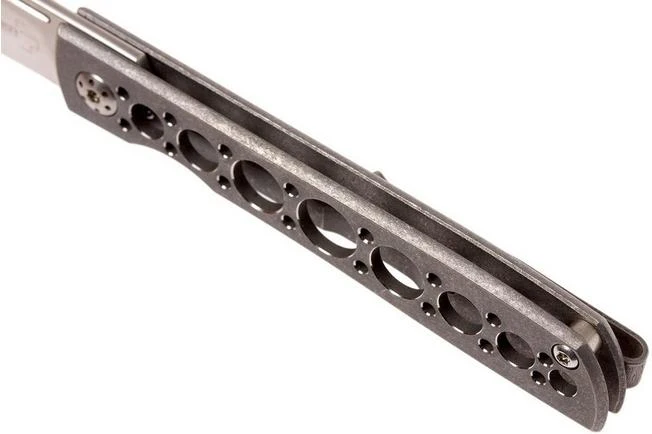 Böker Plus Urban Trapper Petite 42 01BO785 Pocket Knife, Brad Zinker Design 8 Böker Plus Urban Trapper Petite 42 01BO785 Pocket Knife, Brad Zinker Design - Image 6