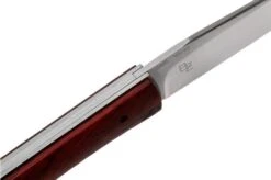 Böker Urban Trapper Backlock Cocobolo 01BO787 Pocket Knife, Brad Zinker Design -Böker Store BO01BO787 06 boker 1