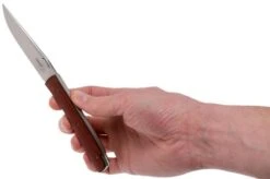 Böker Urban Trapper Backlock Cocobolo 01BO787 Pocket Knife, Brad Zinker Design -Böker Store BO01BO787 08 boker 1