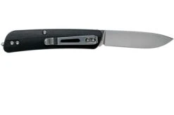 Böker Plus Tech-Tool City 1 01BO801 -Böker Store BO01BO801 02 boker plus tech v201812