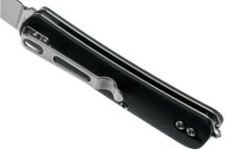 Böker Plus Tech-Tool City 1 01BO801 -Böker Store BO01BO801 05 boker plus tech v201812