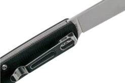 Böker Plus Tech-Tool City 1 01BO801 -Böker Store BO01BO801 06 boker plus tech v201812