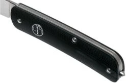 Böker Plus Tech-Tool City 1 01BO801 -Böker Store BO01BO801 07 boker plus tech v201812