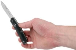 Böker Plus Tech-Tool City 1 01BO801 -Böker Store BO01BO801 08 boker plus tech v201812