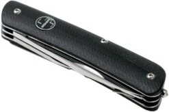 Böker Plus Tech-Tool City 2 01BO802 12 Böker Plus Tech-Tool City 2 01BO802 -Böker Store BO01BO802 05 boker plus tech v201812