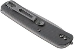 Böker Plus Tech-Tool Titan Titanium 1 01BO807 Pocket Knife 12 Böker Plus Tech-Tool Titan Titanium 1 01BO807 Pocket Knife -Böker Store BO01BO807 04 boker