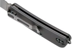 Böker Plus Tech-Tool Titan Titanium 1 01BO807 Pocket Knife 13 Böker Plus Tech-Tool Titan Titanium 1 01BO807 Pocket Knife -Böker Store BO01BO807 05 boker