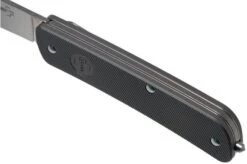 Böker Plus Tech-Tool Titan Titanium 1 01BO807 Pocket Knife 15 Böker Plus Tech-Tool Titan Titanium 1 01BO807 Pocket Knife -Böker Store BO01BO807 07 boker